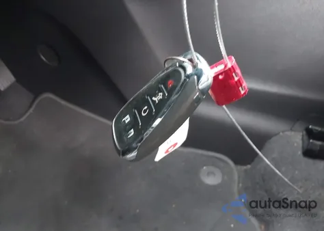 2023 Chevrolet Equinox Fwd Premier из США, поврежденный, VIN 3GNAXNEG6PL269983